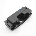thumbnail image 4 of Large Capacity Dirty Water Tank for X8 Pro Omni, 4 of 5