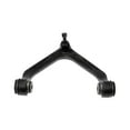 thumbnail image 6 of 8 Pc Suspension Kit Rear & Front Sway Bar End Link Upper Control Arm Lower Ball Joint Fits The 8 Lug Fits select: 2003-2005 DODGE RAM 2500, 2003-2005 DODGE RAM 3500, 6 of 9