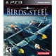 thumbnail image 3 of Warhawk / Game PARA PS3 - Sony PS3, 3 of 5