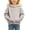 A286 Khaki, variant on Xdegoge Baby Boys Basic Solid Pullover Hoodie Long Sleeve Casual Sweatshirt with Kangaroo Pocket Fall Winter Activewear Tops, 12M