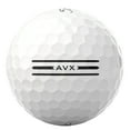 thumbnail image 5 of 2024 Titleist AVX White, 5 of 7