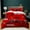 Color8, variant on 3pcs Bedding Duvet Cover Set Spider Cool Man Duvet Cover Set Twin Size Soft Breathable Quilt Cover for All Season