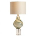 thumbnail image 3 of Piper Table Lamp, 3 of 5