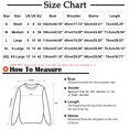 thumbnail image 3 of Honeeladyy Mens Long-Sleeve Lightweight Crewneck Top #Sc-Black-M, 3 of 7