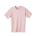 thumbnail image 3 of Hanes 4TG Rose Pâle, 3 of 3