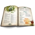 thumbnail image 6 of Dragonbane: RPG Core Set - Mirth & Mayhem Boxed Set, Free League Publishing, Includes Dice, Rulebook, Map & More, 6 of 9