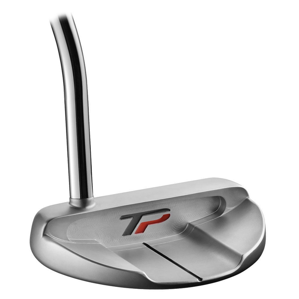putter taylor