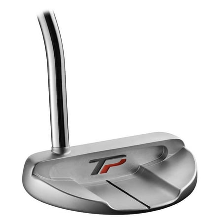 NEW TaylorMade TP Collection Berwick 35