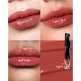 thumbnail image 2 of Tinte de labios TIMEPHORIA Stellar Dust 11 Futura Rose Brown Tint, 2 of 9