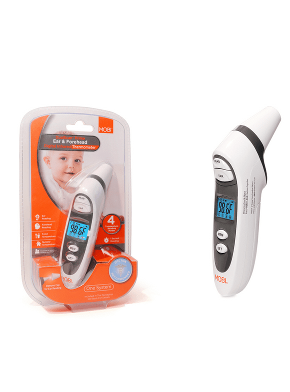 Baby Health Care in Health & Safety