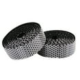 thumbnail image 3 of 2 Rolls Bike Handlebar Tapes MTB Road Bicycle Handle Bar Tape AntiSlip Drop Bar Wraps, 3 of 8