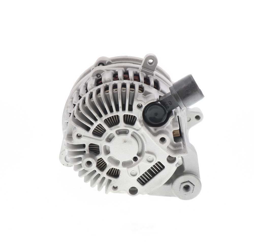 Bosch AL1313X Premium Alternator
