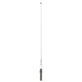 thumbnail image 3 of Shakespeare 6400-R Phase III VHF Antenna - 4', 3dB Gain, 3 of 3