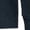 NAVY, variant on Marvel - Hulk Boxes - Men's Long Sleeve Graphic T-Shirt