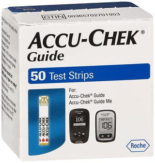 walmart cost of accu-chek test strips walmart cost of accu-chek test strips