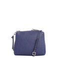 thumbnail image 3 of Bolsa crossbody Nine West NGN101469,AZUL MARINO,, 3 of 4