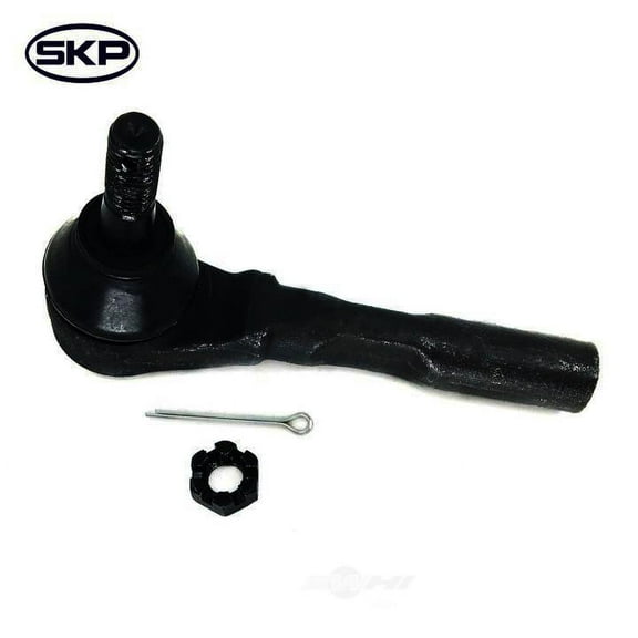 SKP SES800086 Steering Tie Rod End