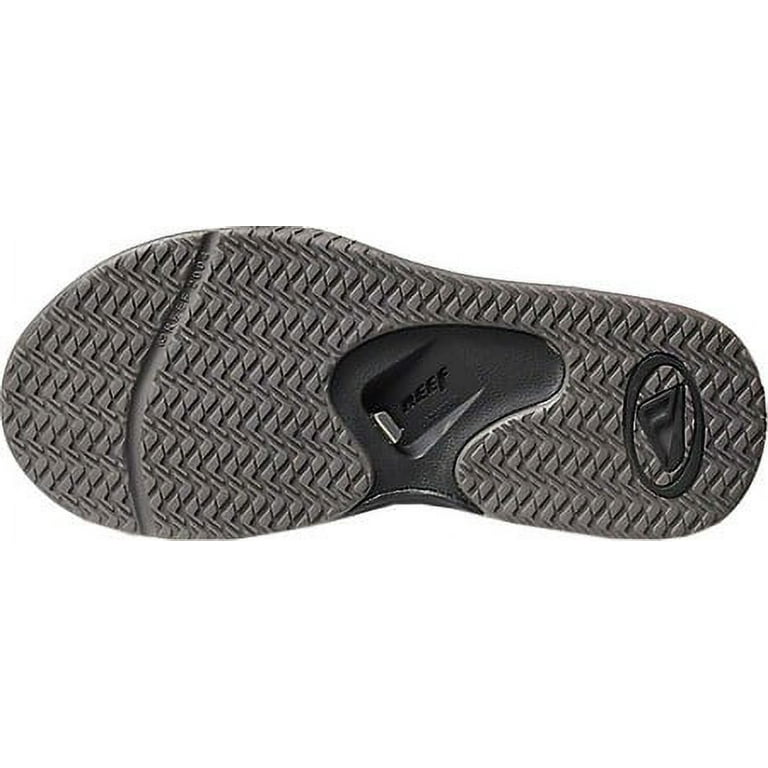 Nike reef originales online