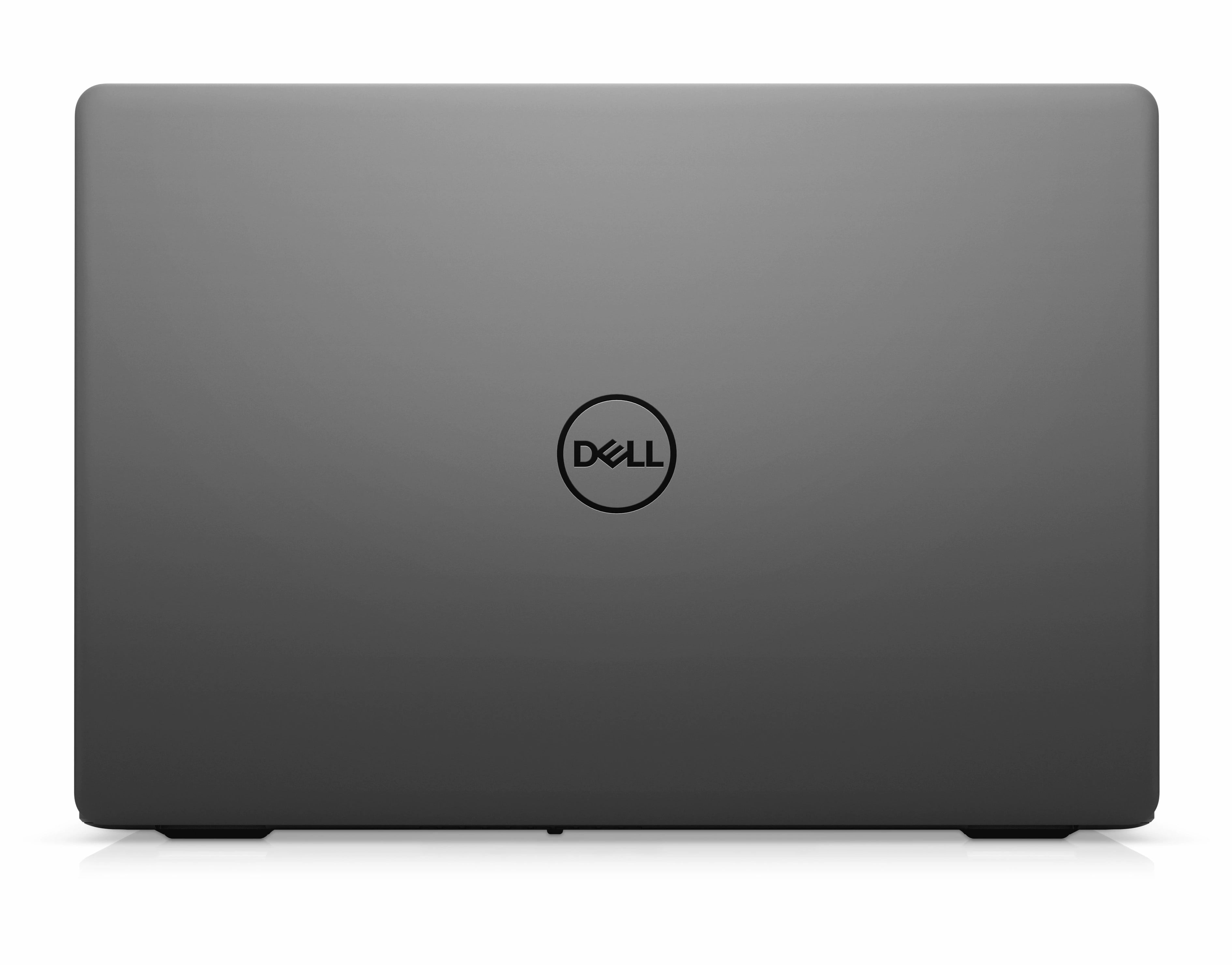 Dell Inspiron 15 3000 3501 Business Laptop 15.6