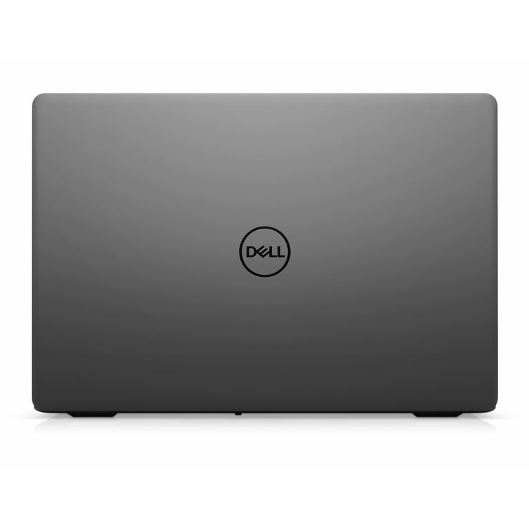 Dell Inspiron 15 3000 3501 Business Laptop 15.6