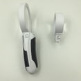 thumbnail image 5 of Magnifying glass with LED light for the elderly, 5 of 5