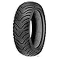 thumbnail image 3 of Kenda K413 Front/Rear Scooter Tire (130/60-13), 3 of 3