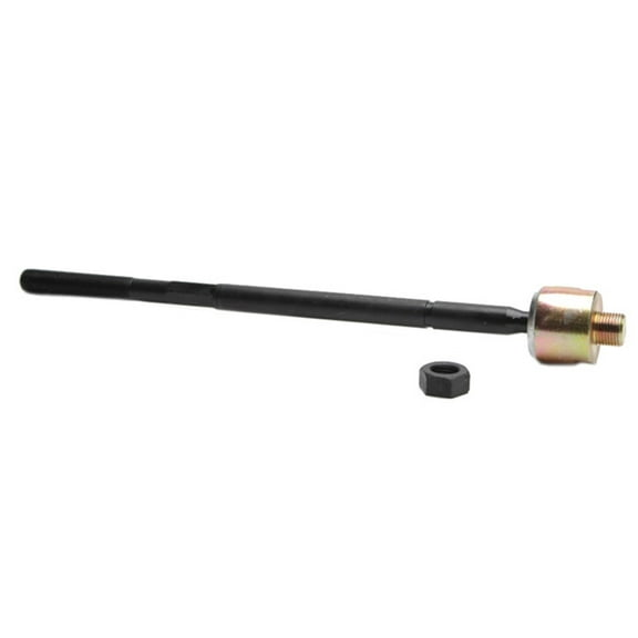 Steering Tie Rod End Fits 2004 Buick LeSabre