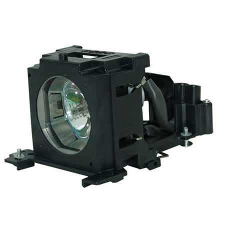 - Lutema Projector Replacement Lamp with Housing / Bulb for 3M X62w