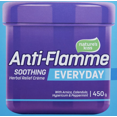 thumbnail image 1 of Anti-Flamme Original Pain Relief Rub 450g, 1 of 1