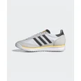 thumbnail image 1 of Adi-das SL 72 RS - White:Black / IH4823, 1 of 6