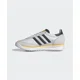 thumbnail image 1 of Adi-das SL 72 RS - White:Black / IH4823, 1 of 6