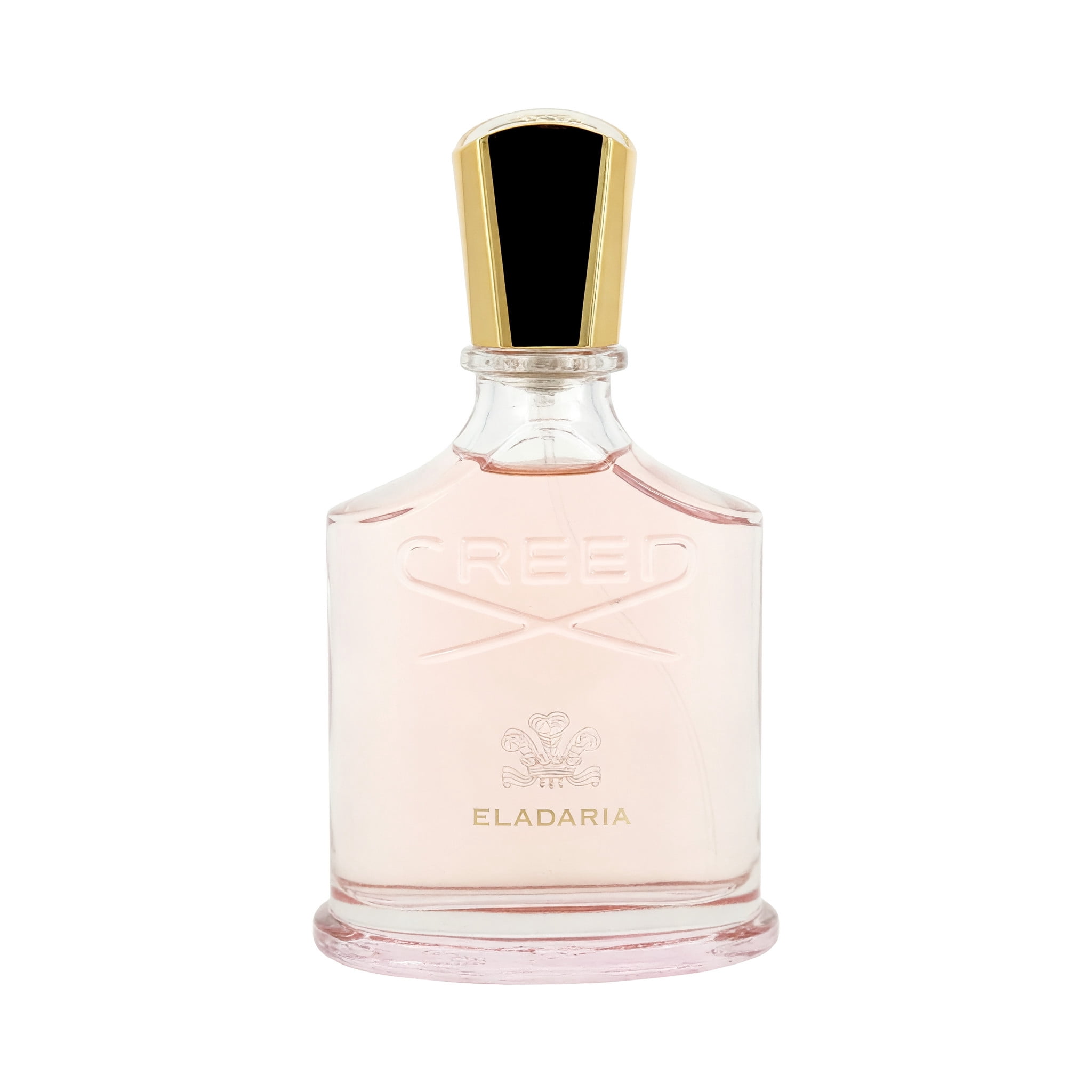 Eladaria by Creed, 2.5 oz EDP Spray for Women - Walmart.com