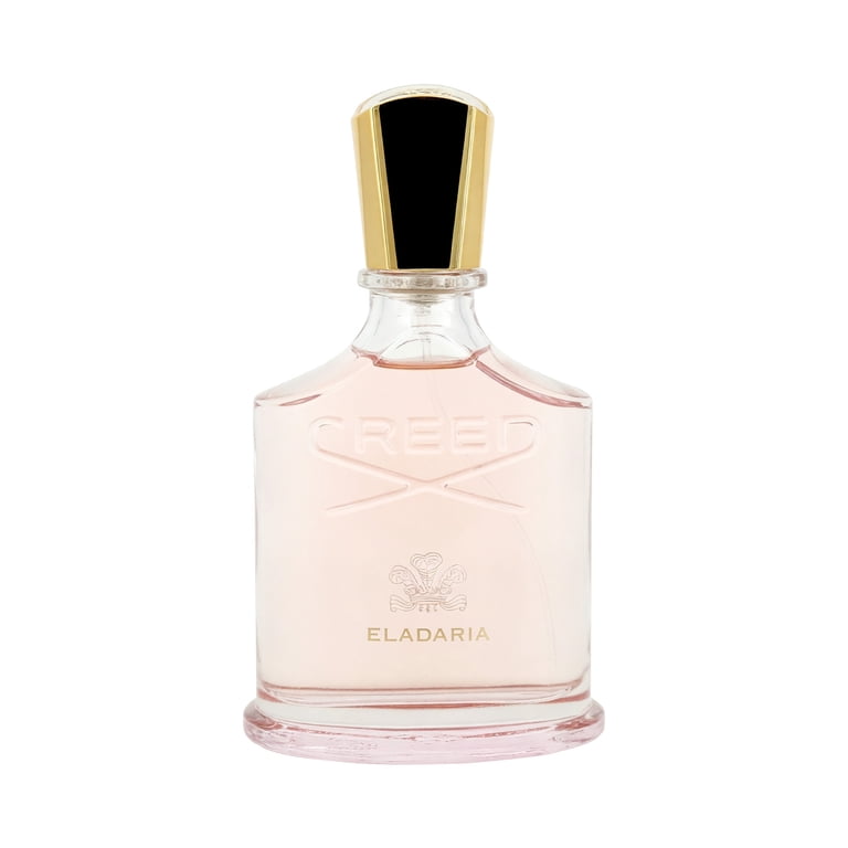 Eladaria by Creed, 2.5 oz EDP Spray for Women - Walmart.com
