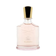 Eladaria by Creed, 2.5 oz EDP Spray for Women