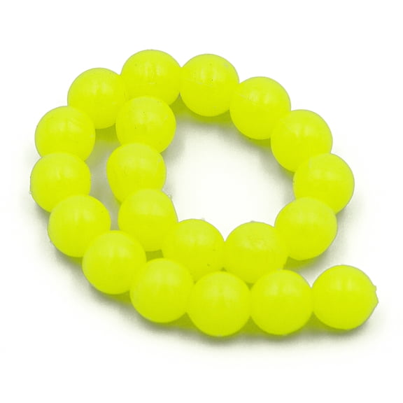 Pautzke Fire Eggs