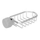 thumbnail image 4 of Estante de almacenamiento colgante, estante de almacenamiento de grifo colgante, estante de almacenamiento de grifo, escurridor de fregadero de cocina, tecnología de vanguardia, 4 of 12