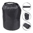 thumbnail image 1 of NUOLUX Seca Impermeable Y Durable Para Actividades Acuáticas Y Camping, 1 of 6