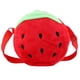 thumbnail image 4 of Bolsas de almuerzo de viaje NikouMX mochila preescolar para niños pequeños, 4 of 8