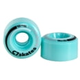 thumbnail image 4 of C SEVEN C7skates Patins à Roulettes Premium (Aigue-Marine), 4 of 4