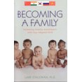 thumbnail image 2 of Becoming a Family: Promoting Healthy Attachments with Your Adopted Child, 2 of 2