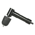 thumbnail image 3 of High Quality 0.8-10mm Right Angle Bend Extension 90 Degree Professional Cordless Drill Attachment Adapter, 3 of 8
