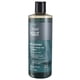 thumbnail image 2 of VITA VIE Hidratación Intensa Jabón Corporal de Lujo con Retinol 12 oz - Limpiador Exfoliante Hidratante Juvenil, 2 of 3