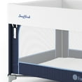 thumbnail image 3 of Foundations Housse de Parc SnugFresh - Lot de 12, 3 of 4