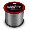thumbnail image 2 of WARKNIFE Super Strong 100M 300M 500M 1000M 1500M 2000M 16 Braid 16 Strands Fishing Line Hollow Core PE Braid Extreme Japan Braided Fishing Line 20LBs-500LBs Fishing Assist Line Saltwater Fishing, 2 of 8