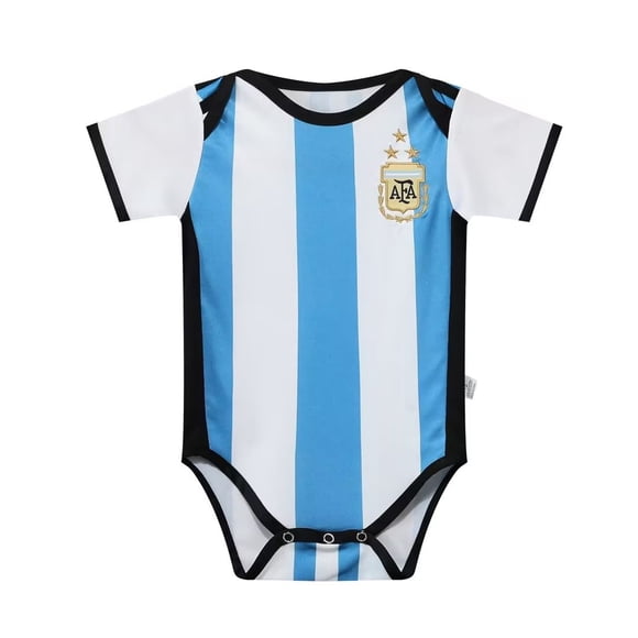 Baby size 6-18M Argentina-WELLNGS Argentina 6-12M
