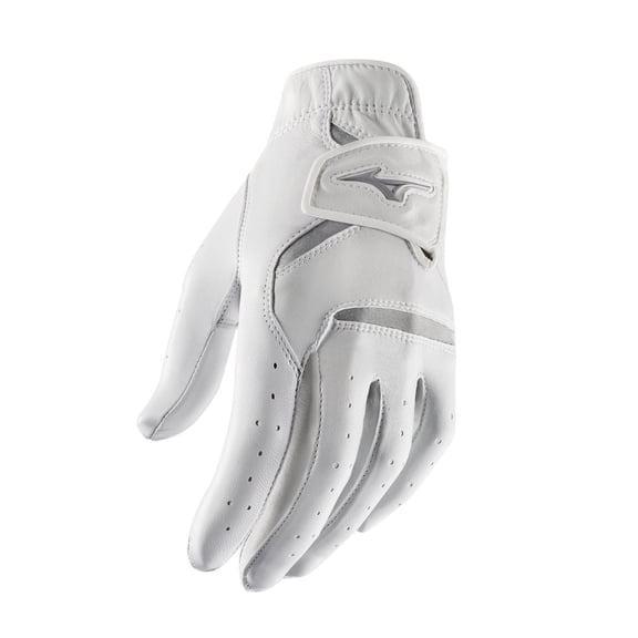 Mizuno Women's JPX Synthetic Golf Glove