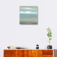 thumbnail image 3 of Cuadro Decorativo | Fine Art Tj | Un Día Junto Al Agua Por Lisa Ridgers - 127 x 127 cm, 3 of 4