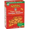 Annies X-Cheesy, 7.5 Oz