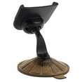 thumbnail image 3 of 35 Suction Cup Base Support GPS Navigation Holder for TomTom One V2, 3 of 5