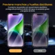 thumbnail image 5 of Mica De Privacidad Para iPhone Completa Cristal Templado, 5 of 6
